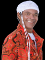 Paulo Santana