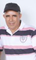 Duarte